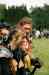 N�hled fotky