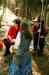 N�hled fotky