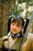N�hled fotky