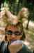 N�hled fotky