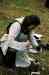 N�hled fotky