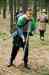 N�hled fotky