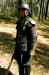 N�hled fotky