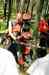 N�hled fotky