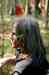 N�hled fotky