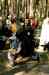 N�hled fotky