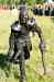 N�hled fotky