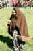 N�hled fotky
