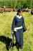 N�hled fotky