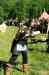 N�hled fotky