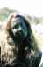 N�hled fotky