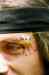 N�hled fotky