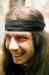 N�hled fotky