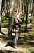 N�hled fotky