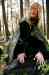 N�hled fotky