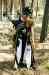 N�hled fotky