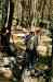 N�hled fotky