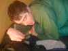 N�hled fotky