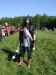 N�hled fotky