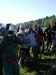 N�hled fotky