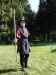 N�hled fotky