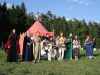 N�hled fotky